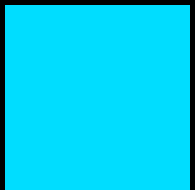 [9664c4] fightbox