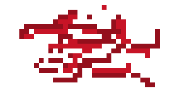 [9664c4] Playerblood