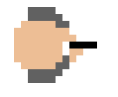 [b62e1a] character