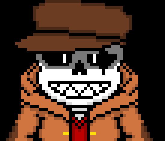 [b63bdb] your lucky i don't kill ya right now, because i sure as hell wouldn't spare trash