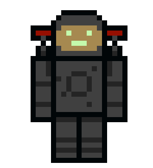 [0b51d0] OH SH-  [Haven't thought of a name yet-]