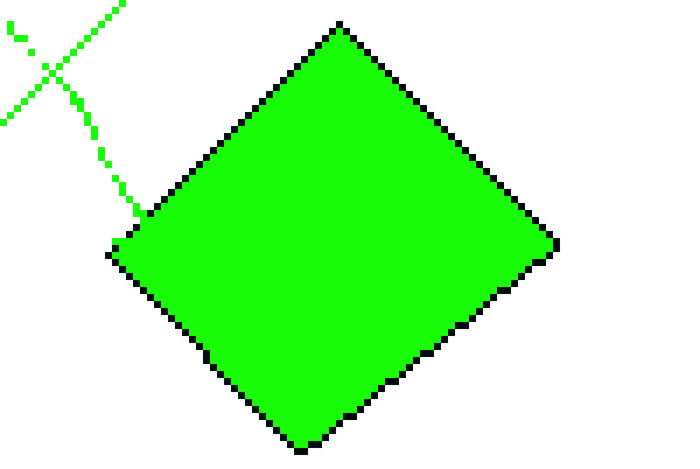 [9664c4] test