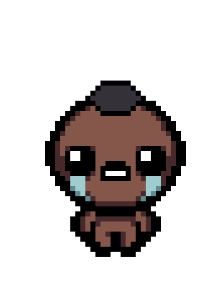 abel.base