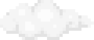 [9664c4] Cloud