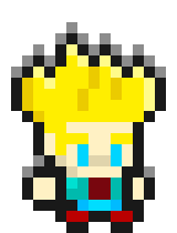 [80a9da] ssjtest