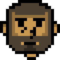 [d3dfe0] blank