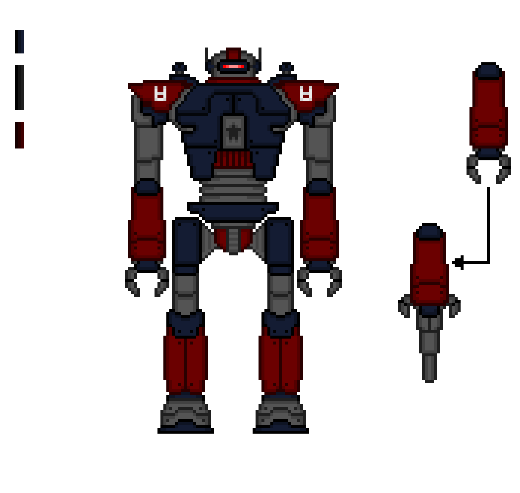 [a41f15] Untitled