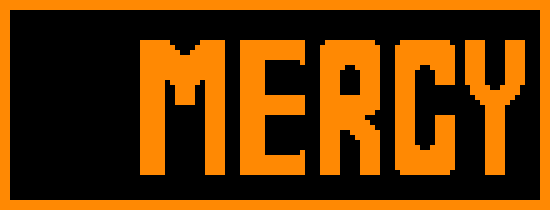 [71dc2f] Mercy 2