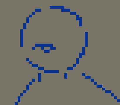 [816c09] Yes *-Sip-*