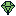 [4f4e68] boulderdim
