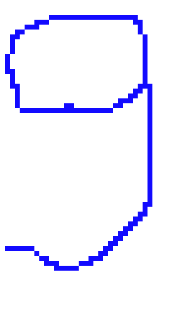 [9664c4] g