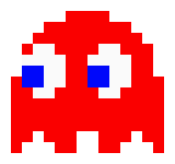 [af6990] Red_Left