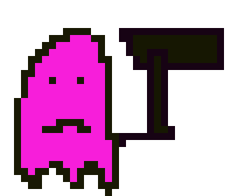 [9664c4] packman phatome