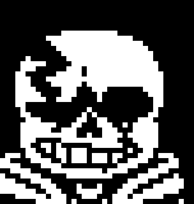 [fdea83] that was fast  - funny bone
