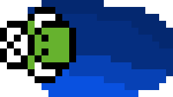 [2deba8] yoshi big balls 2