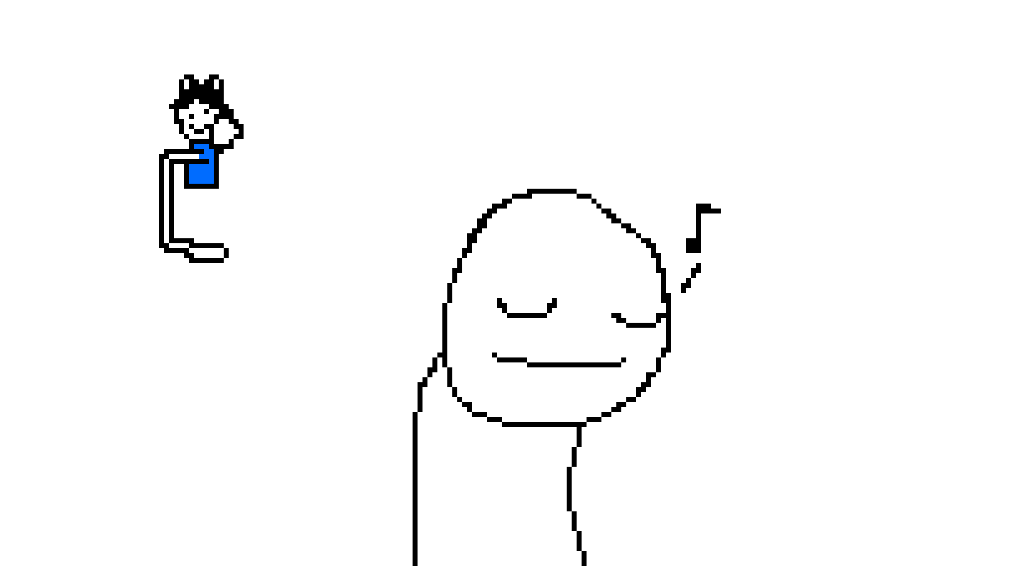 [9664c4] Tem frame 8