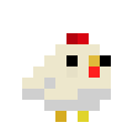 [a90eb6] chick