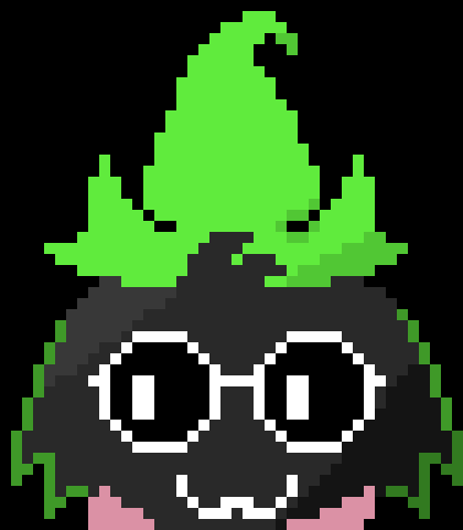 [f455be] (Actually, I'm T, but T died so I became fluffy boi.)
