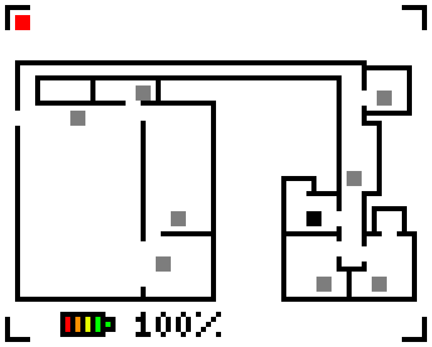 [785bd0] Five Nights at Draven`s