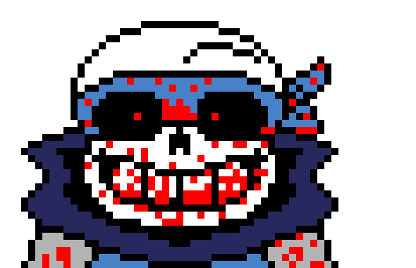 [ae7706] *PUTS ON CONTACTS* - ts sans