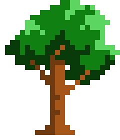 [9664c4] tree