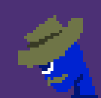 [8c660b] *mulligan began to walk to his humble home, assuming this would be the last of Stanley. Unfortunately for him (spoiler spolier) it will not be. He is dead, but he'll be back.*