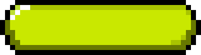 [fce168] bs