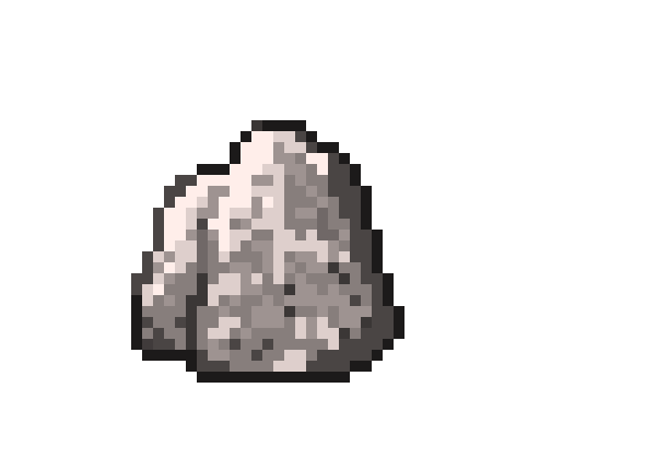 [ce9af2] Untitled