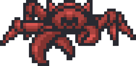 [4e463a] SPRTCLLR) Power gohma