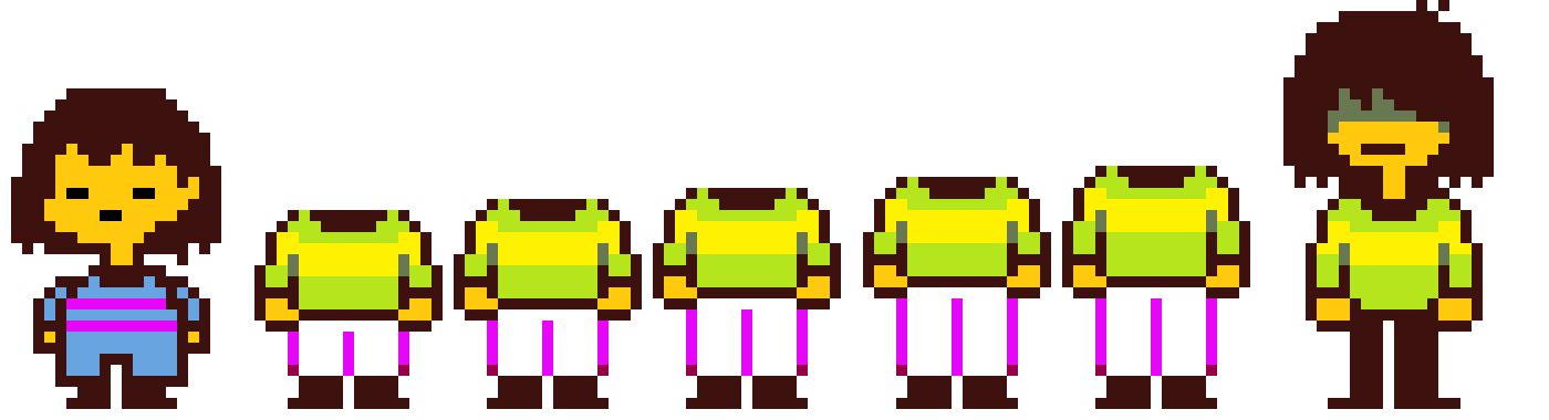 [26018b] size