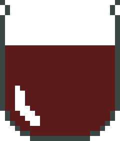 [9664c4] Jar1.19
