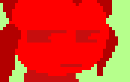 [1724d3] Eidon thats the same thing  now stop  fucking  talking, man