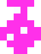 [9664c4] VaseAITest