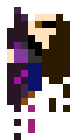 [d3c520] (( ... ))