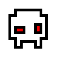 [4c61a5] Skeleboi