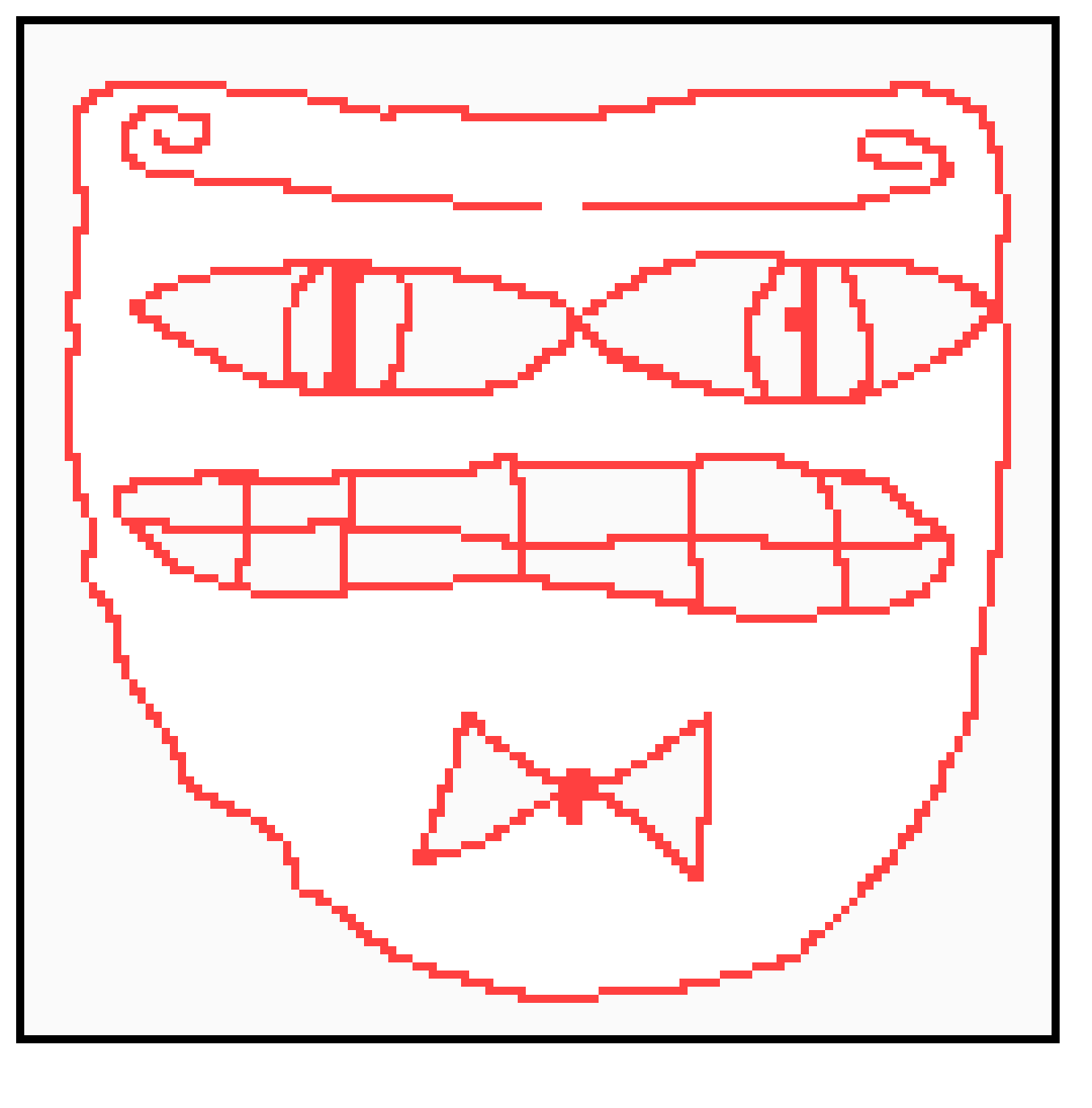 [5bb093] joeys discord prof