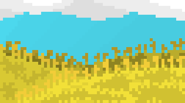 [8ab22a] Untitled