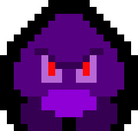 [e8aa22] Dark Goomba