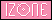 [98604c] IZONE
