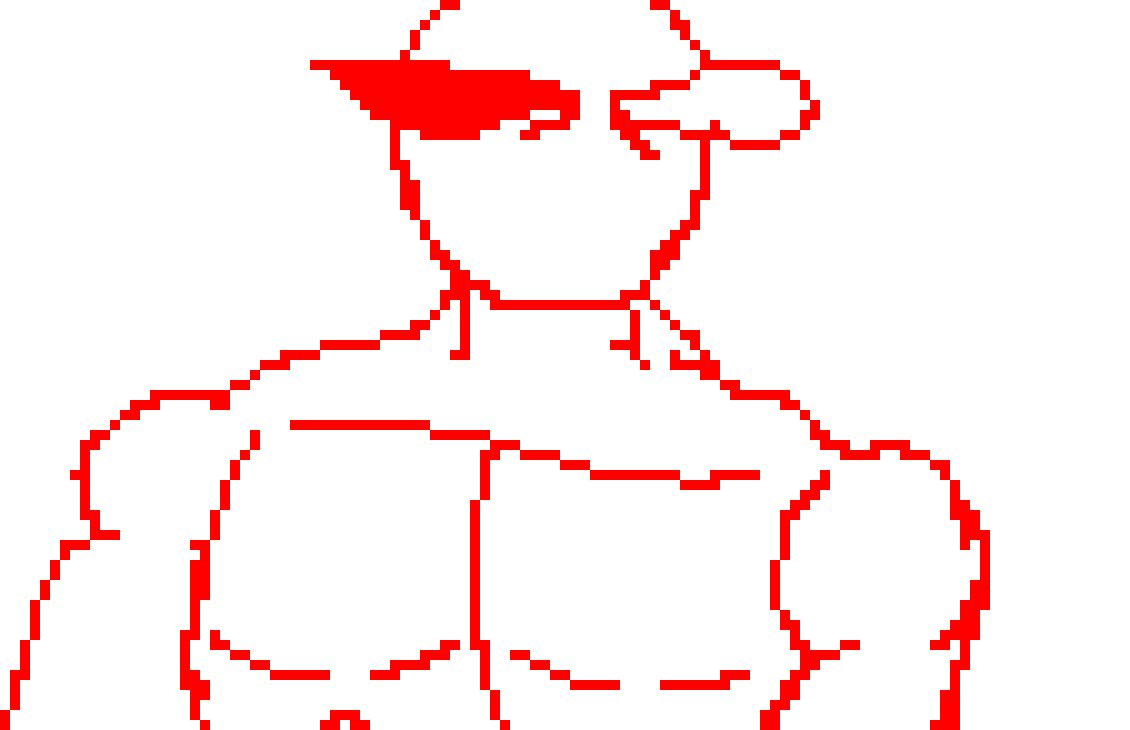 [a0cfac] i forgor abt whiteboard
