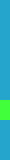 [1299f3] Spring day