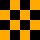 [67edf8] checkerspook