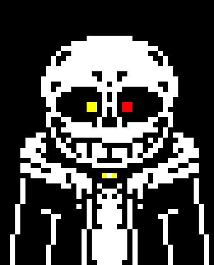 Hi Freddy