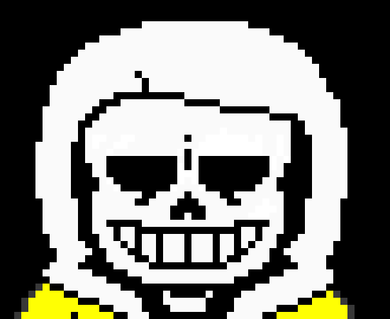 [1df244] i'm gonna go play dusttrust, cya - C|-|r1$