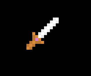 [fae5d4] Sword