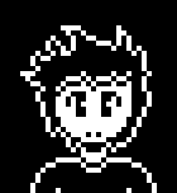 [0afb62] hey bendy i got a question for ya | -W