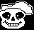 [e43027] Undertale: Anomalous