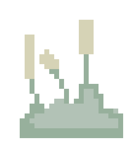 [233d13] grass1
