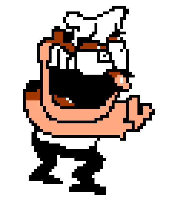 [4239f7] Peppinoleft