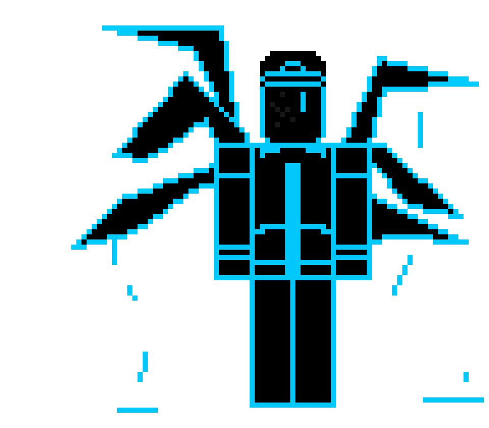 [80e97a] Nightmare Noob